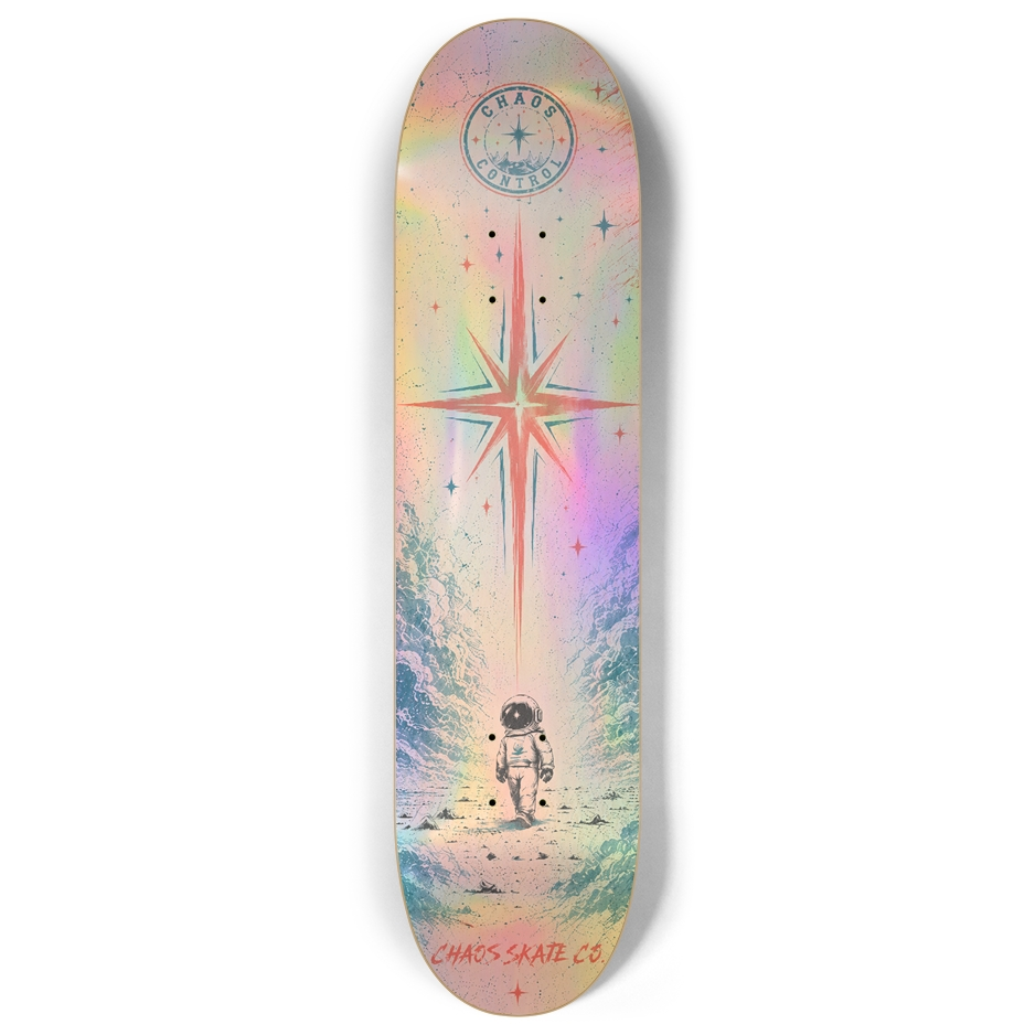 8.0 Wanderer 1