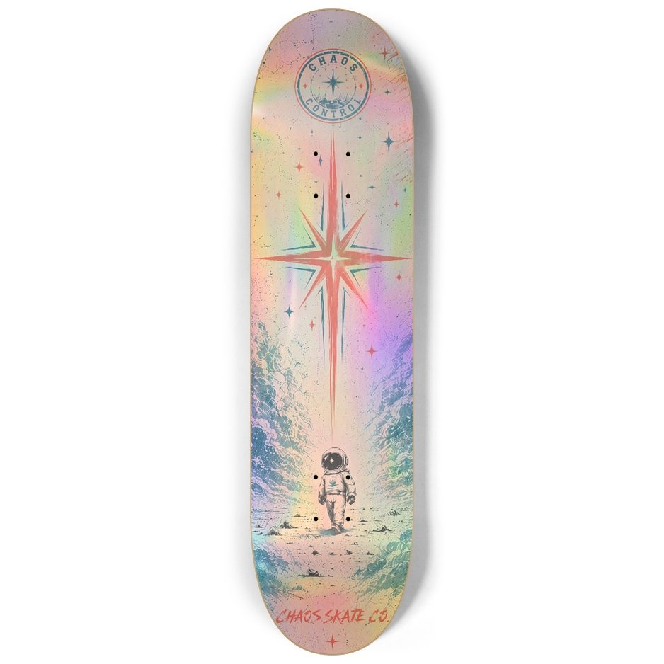 8.25 Wanderer 1