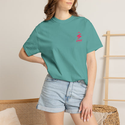 Chaos Skate Co. 'Wander' Astronaut T-Shirt